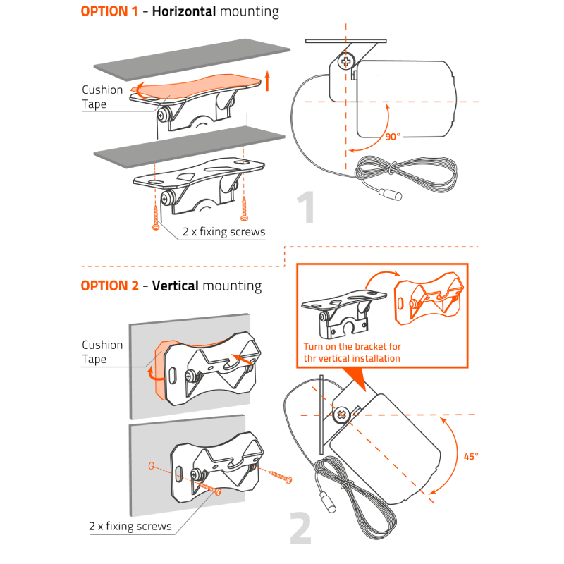 Additional product image